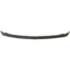 Bumper Lower Air Deflector For 2007-2013 Chevy Silverado
