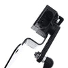 Ram 1500 Rear Left Suspension Ride Height Level Sensor (2013-2014)