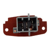Ford Explorer Ranger Mazda Heater Blower Motor Resistor (2001-2005)