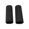 Universal Motorcycle Handlebar Grip Covers Foam Protector
