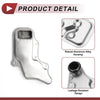 Subaru Legacy Transmission Filter (2010-2012)