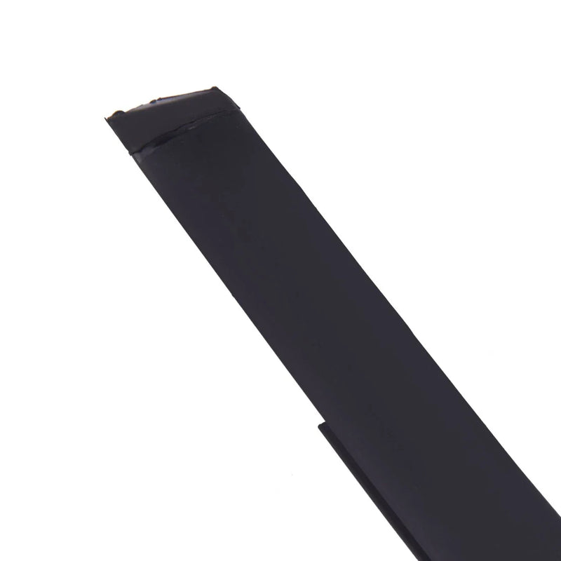 Models Honda Civic Roof Trim Gasket Moulding (2012-2015)