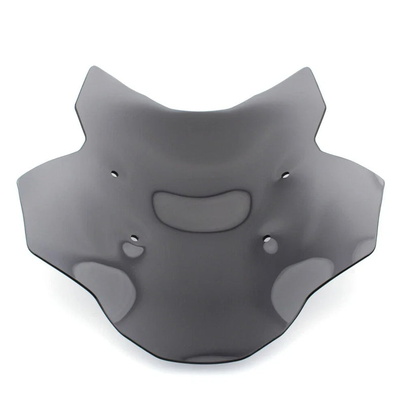 BMW R1300GS Front Windshield (2023)