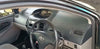 Toyota Vios NCP42 Sedan Right Air Vent Grille (2002-2006)