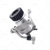 Isuzu MU-X 3.0L Hydraulic Power Steering Pump (2013-2018)