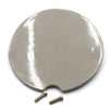 Renault Twingo Fuel Cap (1993-2007)