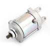 DAELIM S2 250 SQ250 Starter (2006-2015)