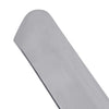 Kia Sportage Front Right Bumper Cover Trim Molding (2017-2022)