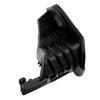 BMW 3 Series 4 Series F30 F31 F32 F33 Headlight Bracket Support (2012-2020)