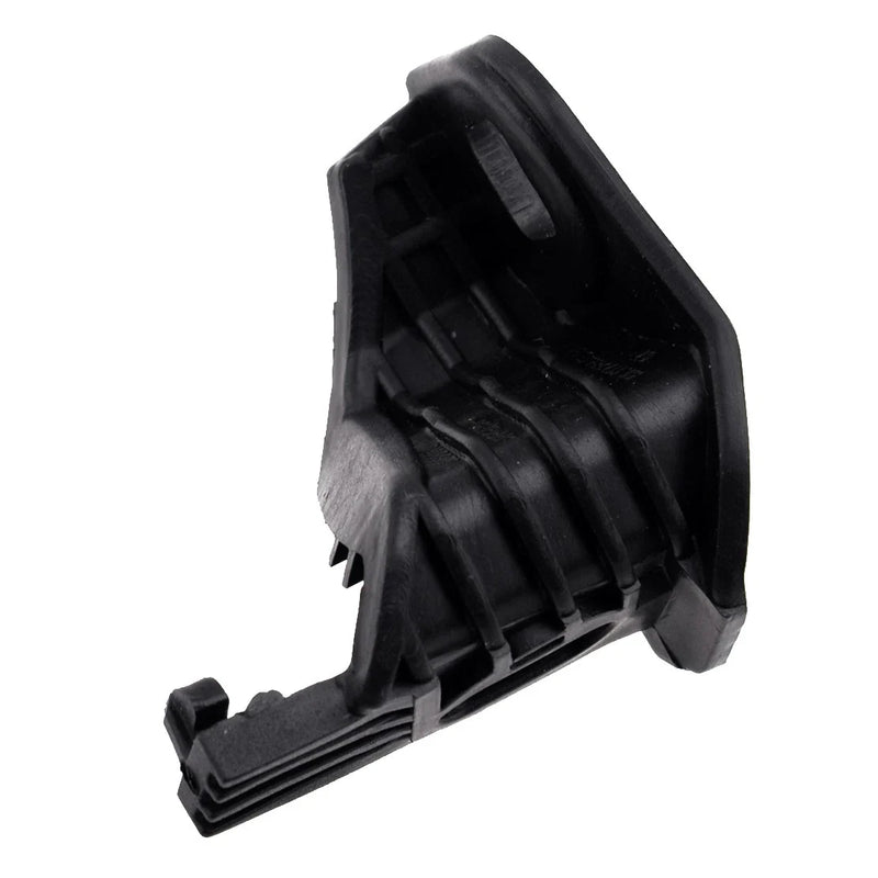 BMW 3 Series 4 Series F30 F31 F32 F33 Headlight Bracket Support (2012-2020)