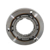 Access ATV AMS 4.30SM / Xtreme 300 Starter Clutch One Way (2000-2005)