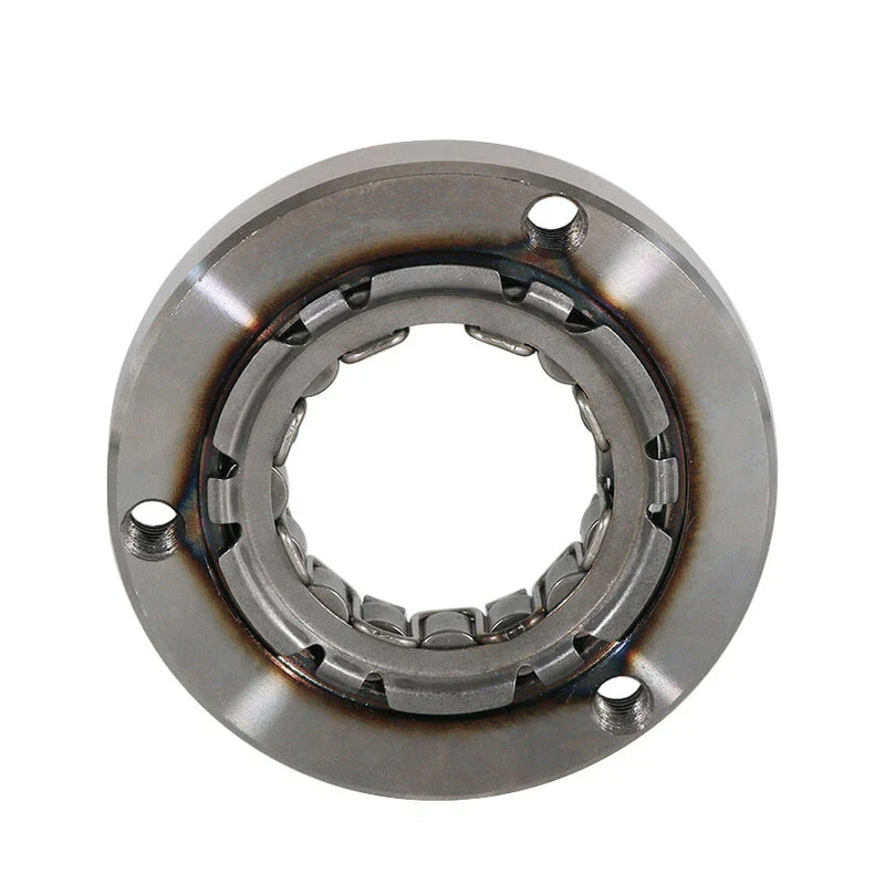 Access ATV AMS 4.30SM / Xtreme 300 Starter Clutch One Way (2000-2005)