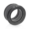 Honda Rancher 420 TRX420 2x4 / 4x4 Steering Shaft Bushing (07-24)