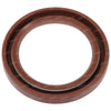 Ford Territory SZ Front Crankshaft Seal 2.7L (2011-2016)
