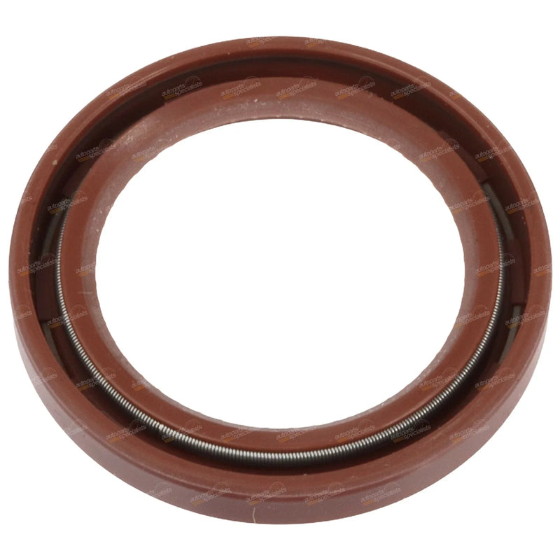Ford Territory SZ Front Crankshaft Seal 2.7L (2011-2016)