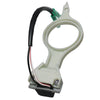 Yamaha 9.9HP 15HP Pulsar Sensor Coil