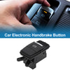 BMW X1, X2 Brake Button Parking Switch (2016-2020)