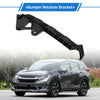 Honda CR-V Front Right Bumper Retainer Bracket (2017-2020)