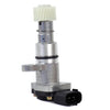 Toyota 4Runner, Pickup, Previa Speed Sensor (1990-1999)