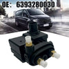 Mercedes Vito Viano W639 Air Suspension Valve Block (2004–2014)