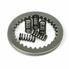 Yamaha V Star 650 XVS650 1998-2016 Clutch Kit Heavy Duty Springs & Gasket