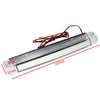 Car Ultra-bright 18 LED Tail Third Brake Stop Light (12V)