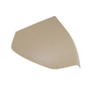 Mercedes Benz E-Class W211 Front Right Door Cover Trim (2003-2009)