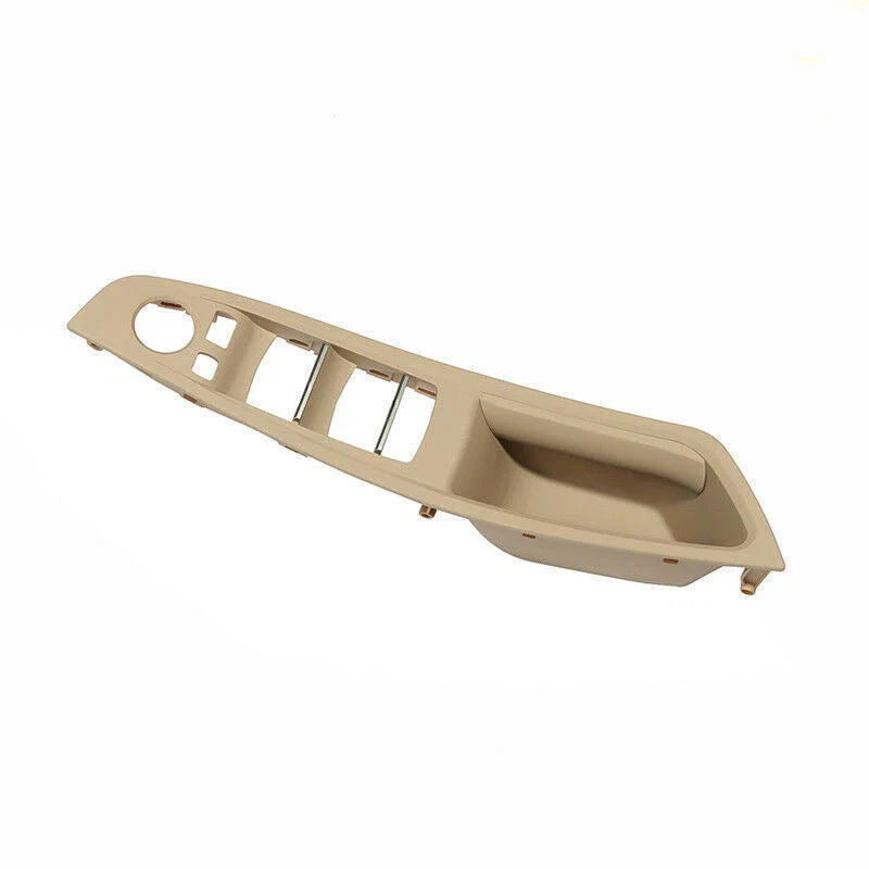 BMW 520 523 525 535 Window Switch Door Panel Handle (2000-2007)