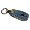Mercedes Benz A C E S CLS-Class Car Key Fob Cover Case (New)