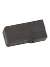 Toyota Corolla Automotive Electrical Repair Robust Construction 12V Relay