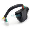 Honda VT500C VT500F Shadow 500 Voltage Regulator Rectifier (1983-1986)