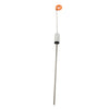 Honda CR-V Engine Oil Dipstick (1997-2001)