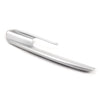 BMW 3 Series Front Bumper Trim (2012–2015)
