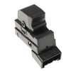 Suzuki Grand Vitara, SX4 Power Window Switch (2006-2013)