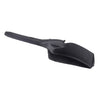 Toyota RAV4 2 x Front Windshield Wiper Blade Covers (2013-2018)