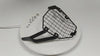Suzuki V-Strom 800DE Black Headlight Guard Cover (2023-2024)