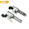 Toyota Altezza SXE10 1 Pair Variable Valve Timing Solenoid VVT (1999–2005)