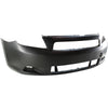 Bumper Cover For 2005-2010 Scion tC Front Primed