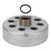 Honda FourTrax 300 Rear Brake Drum w/Seal 2x4 (1988–2000)