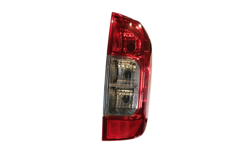 Tail Light Right Hand Side FOR Nissan Navara D23