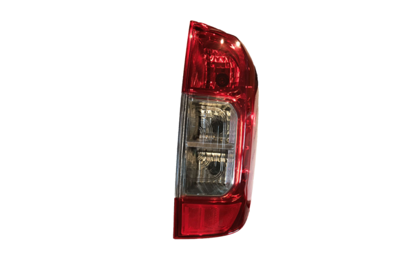 Tail Light Right Hand Side FOR Nissan Navara D23