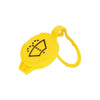 Jeep Dodge Wiper Washer Fluid Reservoir Tank Cap (2011-2023)