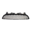 BMW M4 F82 F83 M3 F80 Front Lower Bumper Grille (2015-2020)