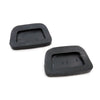 Toyota Hilux2nd Gen RN20-RN27 1972-1978 Brake Pedal Pad Set