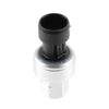 Buick, Chevrolet, Cadillac Car A/C Pressure Sensor Switch