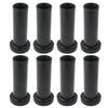 Arctic Cat 8X Front Suspension A-Arm Bushings (2004-2010)