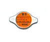 Mitsubishi L200 Triton 2.8L 4WD Radiator Cap (1996-2004)