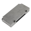 Mercury 30HP-125HP CDI Ignition Lock Box