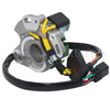 Suzuki RM 250 Magneto Generator Stator Coil (2006)