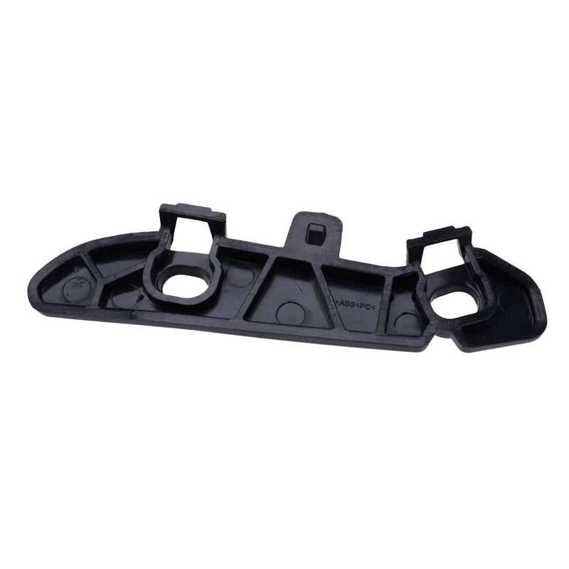 BMW 3 Series F30 F31 Left Front Bumper Bracket (2012-2019)